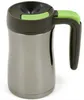 Thermobecher ContiGo! Fulton Edelstahl Becher 360 ML Produktbild-Vorschau 1