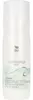 Wella Professionals Nutricurls Waves Shampoo 250 ml Produktbild-Vorschau 10