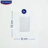 HANSAPLAST Aqua Protect, 5 cerotti Anteprima dell’immagine prodotto 3