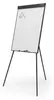 Relaxdays Flipchart Whiteboard, magnetisch, Produktbild-Vorschau 8