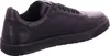 Sioux Tedroso-704 tenisky v plus veľkostiach black11390 Náhľad obrázku produktu 17