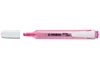 STABILO® 275/56 Textmarker swing® cool - rosa Anteprima dell’immagine prodotto 2