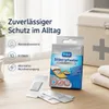 Figo Silberpflaster 2 Größen 10 St Produktbild-Vorschau 8