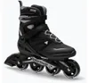 Rollerblade Zetrablade Fitness Pattini in linea 42,5 Anteprima dell’immagine prodotto 9