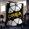 FA Nutrition | CreaTine Monohydrate | Pharmaceutical Grade Produktbild-Vorschau 3