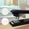 Eagle 360° Drehbar Hefter, 【24/6 26/6 Heftklammern】 Produktbild-Vorschau 5