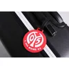 Mainz 05 Koffer Anhänger Reise Gepäckanhänger Fanartikel Produktbild-Vorschau 2