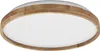 OSRAM ORBIS Alison Wand- und Deckenleuchte mit LED, 16W, Produktbild-Vorschau 1