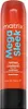 Matrix Total Results Mega Sleek Conditioner 300ml Produktbild-Vorschau 13