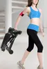 BN Sports stepper, home exercise equipment, endurance up to Anteprima dell’immagine prodotto 7