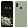 kwmobile Handyhülle für Xiaomi Redmi Note 5 (Global Produktbild-Vorschau 1