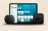 Meross MS200: Smart Wireless Tür-/Fenstersensor, Kompatibel Produktbild-Vorschau 4