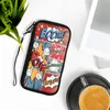 kwmobile Handytasche für Smartphones XL - 6,7/6,8" - Produktbild-Vorschau 9