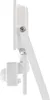 LED-Strahler SIMPO, 20W, PIR, neutralweiss Produktbild-Vorschau