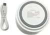 RENPHO White Noise Machine Baby, Tragbare Weißes Rauschen Produktbild-Vorschau 11