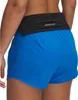 Under Armour Ua Launch Run Belt - black, Größe:- Produktbild-Vorschau 4