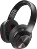Cuffie over-ear Bluetooth® "Spirit Calypso III" di HAMA Anteprima dell’immagine prodotto 2