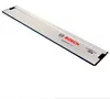 Rail de guidage FSN 800 Professional - BOSCH - 1600Z00005 Voir les images du produit 7