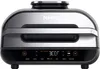 Ninja Foodi Max AG551EU Produktbild-Vorschau 10