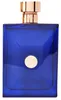 Versace Dylan Blue Eau De Toilette Spray 200ml Produktbild-Vorschau 4