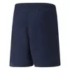 Puma Hosen Teamrise, 70494306, Größe: 176 Produktbild-Vorschau 2