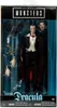 Jada Universal Monsters 253251015 - Dracula Spielfigur Voir les images du produit 7