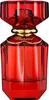 Chopard, Love Chopard, Eau de Parfum, voor dames, 100 ml Productafbeelding-voorbeeld 2