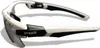 R2 Sonnenbrille CROWN AT078H | Fotochrom Sportbrille UV 400 Produktbild-Vorschau 3