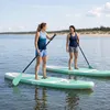 Deep Sea 2x SUP Board Set Standard (275cm) Produktbild-Vorschau 2