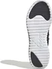 Adidas Errores de Talla IF7318 in Black color size 43 1/3 Náhľad obrázku produktu 12