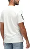 Re:Covered Shirt - NFL New England Patriots ecru weiß - L Podgląd zdjęcia produktu 2