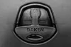 DAKEN Werkzeugkasten JUST 81100 500x350x300mm 27l mit Produktbild-Vorschau 9