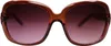 Sonnenbrille Diamond *SALE!!* Produktbild-Vorschau 1