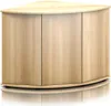 Juwel Meubel Trigon 350 | 123 x 87 x 80CM Lichthout Productafbeelding-voorbeeld 1