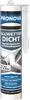 Allwetterdicht transparent 300 ml | Spezial-Dichtmasse auf Produktbild-Vorschau 1