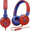 Kabelgebundenes Headset mit 3,5-mm-Klinkenstecker, JBL Produktbild-Vorschau 2