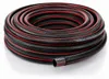 PERFORMANCE Gartenschlauch, 30 m Ø ca. 13 mm  1/2" 5 lagig Produktbild-Vorschau 3