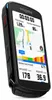 Compteur de vélo connecté GPS et Bluetooth ANT+ MAGENE C706 Voir les images du produit 3