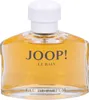 Joop! Le Bain Edp Spray Podgląd zdjęcia produktu 18