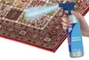 Nano Teppich-Reiniger 500 ml Produktbild-Vorschau 3