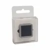 M5Stack ATOM Matrix ESP32 Dev Kit Produktbild-Vorschau 3