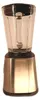 Moulinex PerfectMix Blender avec technologie Powelix 3 Voir les images du produit 5