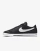 Nike Court Legacy NN DH3162001 (44/black-white) Produktbild-Vorschau 31