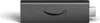 Amazon Fire TV Stick 4K - Mikro-USB 4K Ultra HD Schwarz - Produktbild-Vorschau 14