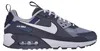 Scarpe Sportive Nike Air Max 90 Drift IO1908 060 Anteprima dell’immagine prodotto 15