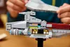 LEGO Star Wars 75404 Assault Ship der Acclamator-Klasse aus Produktbild-Vorschau 6