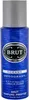 BRUT Oceans déodorant spray parfum rafraîchissant pour Voir les images du produit 6