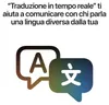 Apple AirPods (5th generation) AirPods 5 Anteprima dell’immagine prodotto 5