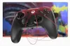Gamesir GSG7XB001 Gamesir Controller G7 Pro wireless      Voir les images du produit 12