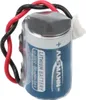 Ansmann lithium-thionylchloridová baterie (LiSOCl2) 3,6 V Náhled obrázku produktu 5
